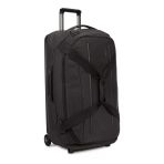 Thule Crossover 2 Tekerlekli Seyahat Çantası 76 Cm/30" Siyah, 87