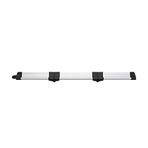 Thule EasyFold XT yükleme rampası 933401. 933, 934, 9655, 9665 bisiklet taşıyıcı tipleri ile uyumludur.