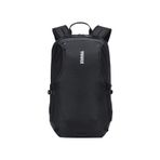 Thule Enroute 16 inç Medium Laptop Sırt Çantası Siyah