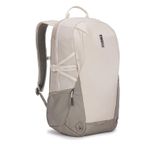 Thule Enroute 21 L Notebook Sırt Çantası Yeşil