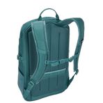 Thule Enroute 21 lt Mallard Green Notebook Sırt Çantası