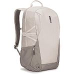 Thule Enroute 21 lt Pelican Vetiver Notebook Sırt Çantası