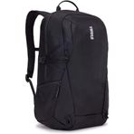 Thule Enroute 21 lt Siyah Notebook Sırt Çantası