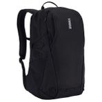 Thule Enroute 21 lt Siyah Notebook Sırt Çantası