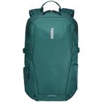 Thule Enroute 21 lt Yeşil Notebook Sırt Çantası