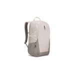THULE ENROUTE 21L 15.6" NOTEBOOK SIRT ÇANTA - KREM