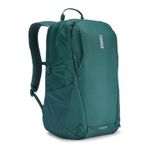 Thule Enroute 23 L Notebook Sırt Çantası Yeşil