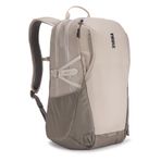 Thule Enroute 23 lt Pelican-Vetiver Notebook Sırt Çantası