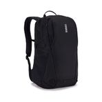 Thule Enroute 23 lt Siyah Notebook Sırt Çantası