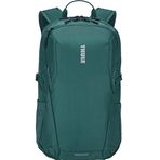 Thule Enroute 23 lt Yeşil Notebook Sırt Çantası