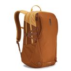 Thule Enroute 23L Altın Notebook Sırt Çantası