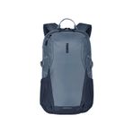Thule Enroute 23L Laptop Sırt Çantası Koyu Gölet Grisi
