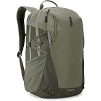 Thule Enroute 23L Notebook Sırt Çantası Green/Quie
