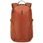 Thule Enroute 23L Notebook Sırt Çantası Natural Orange