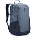Thule Enroute 23L Notebook Sırt Çantası Pond Gray/Dark Slate