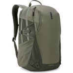 Thule Enroute 23L Notebook Sırt Çantası Soft Green/quie