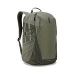 THULE Enroute 23L Notebook Sırt Çantası - Yeşil