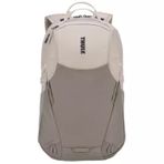 Thule Enroute 26 L Notebook Sırt Çantası Krem Rengi