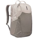 Thule Enroute 26 lt Pelican-Vetiver Notebook Sırt Çantası