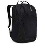 Thule Enroute 26 lt Siyah Notebook Sırt Çantası
