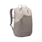 THULE ENROUTE 26L 15.6" NOTEBOOK SIRT ÇANTA - KREM