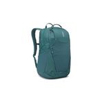 THULE ENROUTE 26L 15.6" NOTEBOOK SIRT ÇANTA - YEŞİL