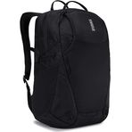 Thule Enroute 26L Laptop Sırt Çantası Siyah