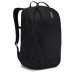 Thule Enroute 26l Notebook Sırt Çanta, Black