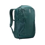 Thule Enroute 30 lt Mallard Green Notebook Sırt Çantası