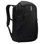 Thule Enroute 30 lt Siyah Notebook Sırt Çantası