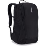 Thule Enroute Backpack 23L Laptop‐rucksack