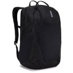 Thule Enroute Backpack 26L 15.6" Siyah Laptop Sırt Çantası