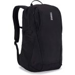 Thule Enroute Backpack