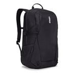 Thule Enroute Black 21l Notebook Sırt Çantası