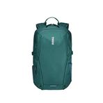 Thule Enroute Notebook Sırt Çantası 15.6" Mallard Green 21L