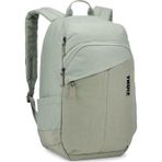 Thule Exeo 15.6 Inç 28 L Dark Slate Notebook Sırt Çantası