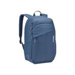 Thule Exeo 15.6 inç 28 L Laptop Sırt Çantası Mavi