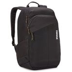 Thule Exeo 28 lt 15.6 Siyah Sırt Çantası