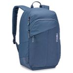 Thule Exeo Sırt Çantası, 28L, Dark Slate Notebook Çantası