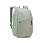 Thule Exeo Sırt Çantası, 28l, Quiet Green Desenli