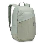 Thule Exeo Sırt Çantası, 28L, Quiet Green