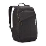 Thule Exeo Sırt Çantası 28L - Siyah