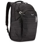 Thule Exeo Sırt Çantası, 28L, Vetiver Gray - Gri
