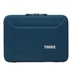 Thule Gauntlet 4.0 13-14" Blue MacBook Kılıfı