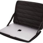 Thule Gauntlet 4.0 13 Mavi Macbook Çantası