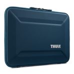 Thule Gauntlet 4 MacBook Kılıfı 13"-14" - Blue