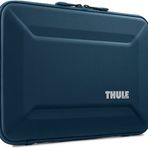 Thule Gauntlet 4 Macbook Pro 16" Tablet Kılıfı Mavi