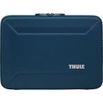Thule Gauntlet 4 MacBook Pro Kılıfı 16 Blue CA.TGSE2357BL