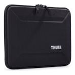 Thule Gauntlet 5 MacBook Kılıfı 14" Black