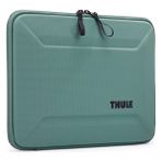 Thule Gauntlet 5 MacBook Kılıfı 14 Hazy Green